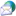Openairclassroom.org Favicon