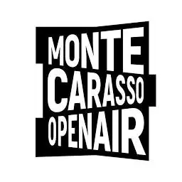 Openairmontecarasso.ch Favicon