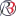Openandroid.ir Favicon