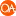 Openanesthesia.org Logo