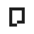 Openantrag.de Favicon