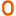 Openarch.com Logo