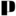 Openarh.ru Favicon