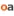 Openark.org Logo