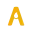 Openart.com Favicon