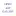 Openartgallery.eu Favicon