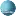 Openassembly.com Favicon