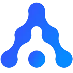 Openaudience.com Logo