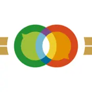 Openbaaronderwijs.nu Logo
