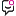 Openback.com Logo