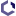 Openbadgeacademy.com Logo