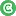 Openbankproject.com Logo