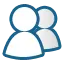 Openbb.com Logo
