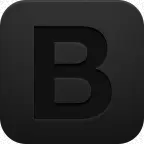 Openbh.net Favicon