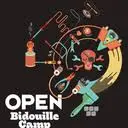 Openbidouille.net Favicon