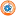 Openbiomedicalengineeringjournal.com Favicon