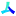 Openbioml.org Favicon