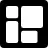 Openblocks.dev Favicon