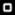 Openblox.io Favicon