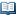 Openbook.gr Favicon