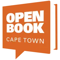Openbookfestival.co.za Logo