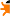 Openbounty.org Favicon
