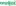 Openbox.sk Favicon