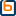 Openboxmobile.com Favicon