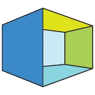 Openboxtechnology.com Logo