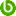 Openbravo.com Logo