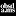 Openbsd.amsterdam Favicon