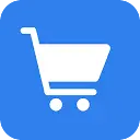 OpenbsdStore.com Favicon