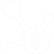 Openbudget.ru Logo