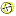 Opencaching.eu Favicon