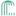 Opencagedata.com Logo