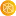Opencanarias.com Favicon