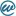 Opencard.cz Favicon