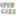 Opencareschool.com Favicon