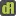 Opencart.idv.tw Logo