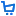 Opencartsite.com Favicon