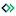 Opencast.org Logo