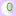 Opencentre.es Favicon