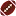 OpencFB.com Favicon