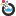 Opencharlotte.org Favicon