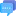 Openchat.pro Logo