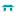 Opencheongwadae.kr Favicon