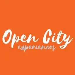 Opencityexp.com Logo