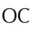 Openclosit.com Favicon