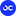 Opencloud.cl Logo