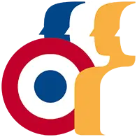 Opencms-Days.org Favicon